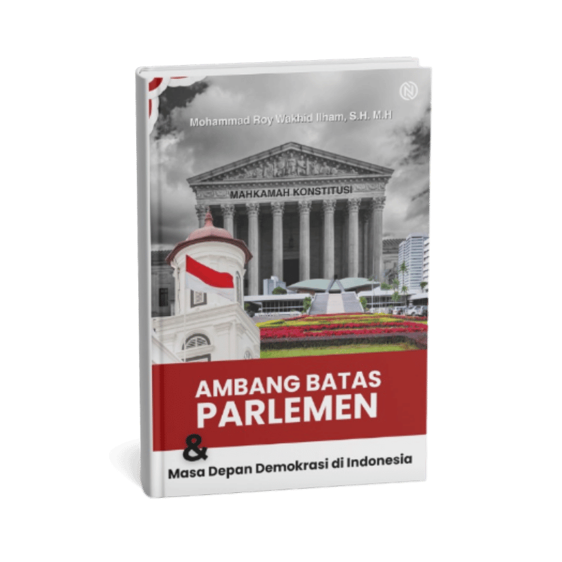 Ambang Batas Parelemen