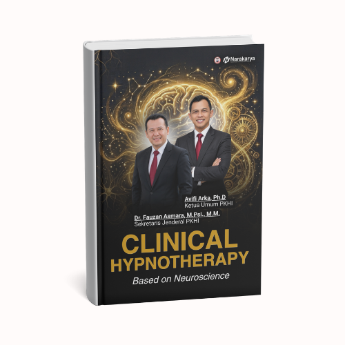 CLINICAL HYPNOTHERAPY: Based on Neuroscience