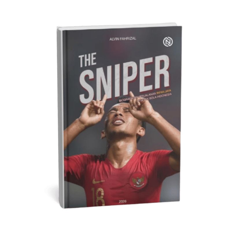 The Sniper