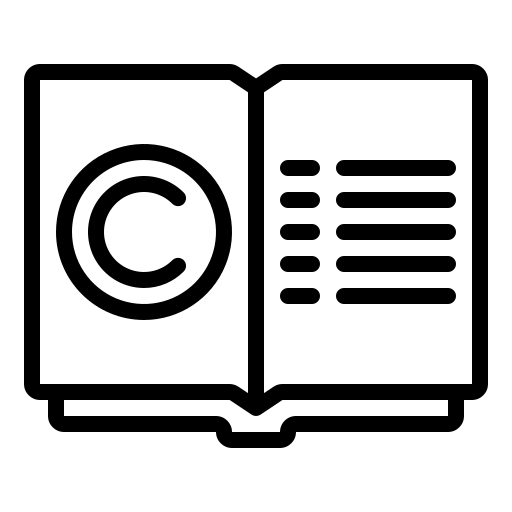 Pengurusan HAKI